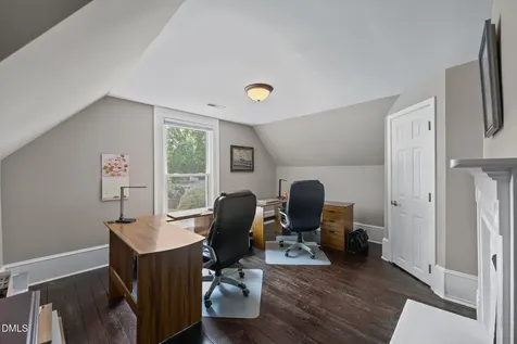 222 E Minneola Street Gibsonville NC 27249