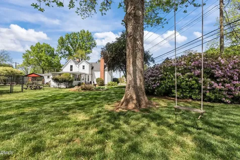 222 E Minneola Street Gibsonville NC 27249