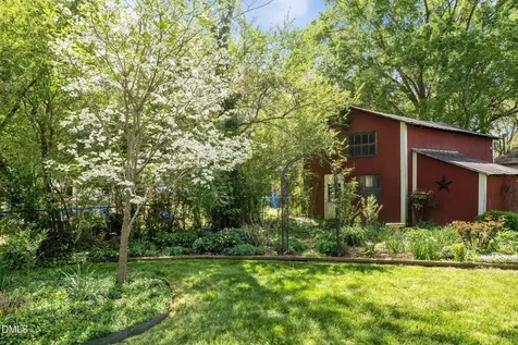 222 E Minneola Street Gibsonville NC 27249