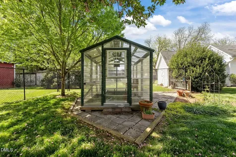 222 E Minneola Street Gibsonville NC 27249