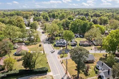 222 E Minneola Street Gibsonville NC 27249
