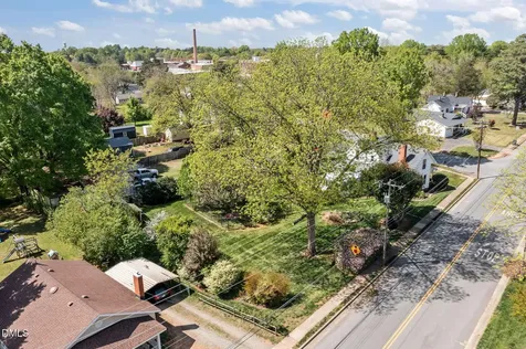 222 E Minneola Street Gibsonville NC 27249