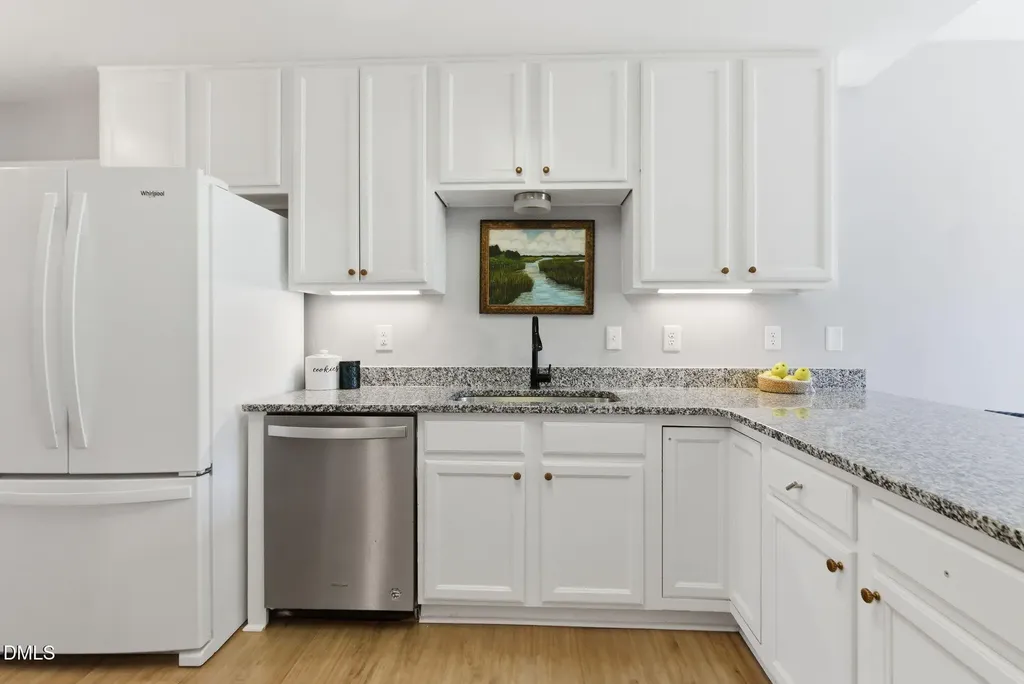 104 Churchill Downs Drive Clayton NC 27520