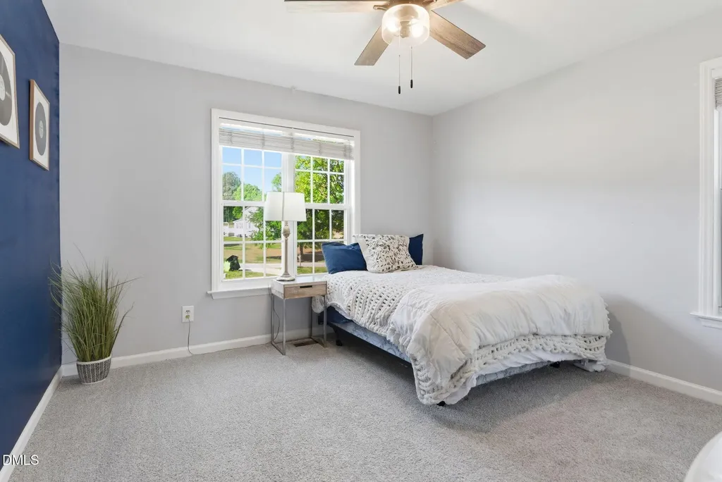 104 Churchill Downs Drive Clayton NC 27520