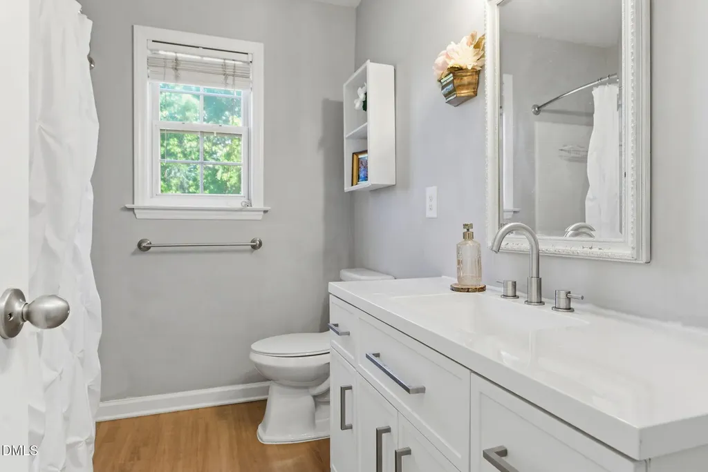 104 Churchill Downs Drive Clayton NC 27520