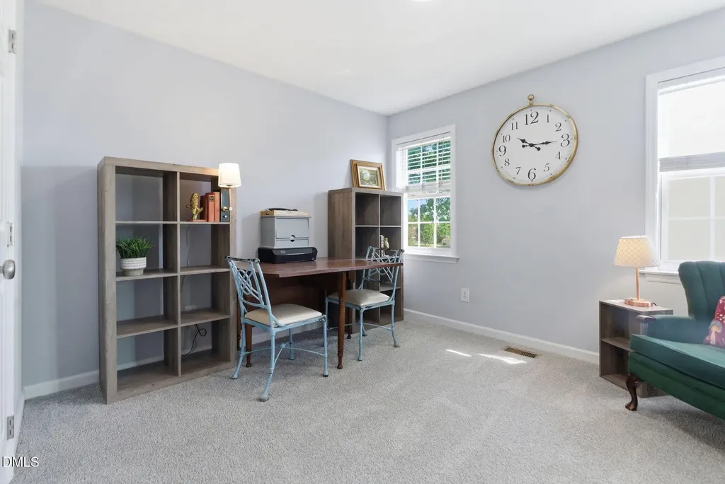 104 Churchill Downs Drive Clayton NC 27520