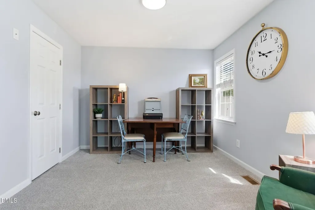104 Churchill Downs Drive Clayton NC 27520