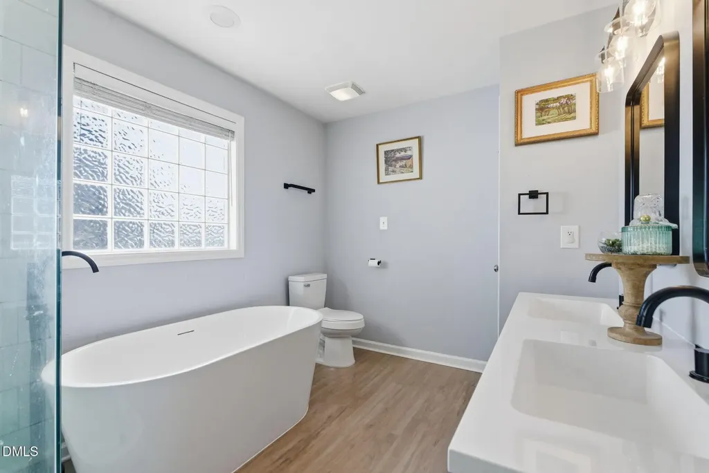 104 Churchill Downs Drive Clayton NC 27520