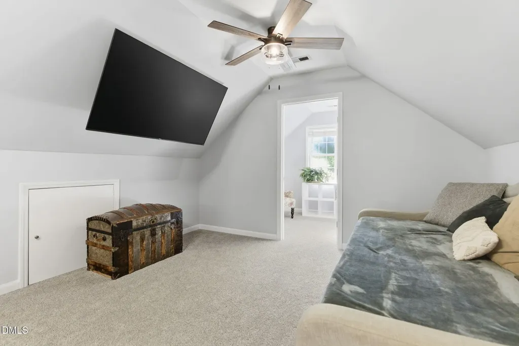 104 Churchill Downs Drive Clayton NC 27520