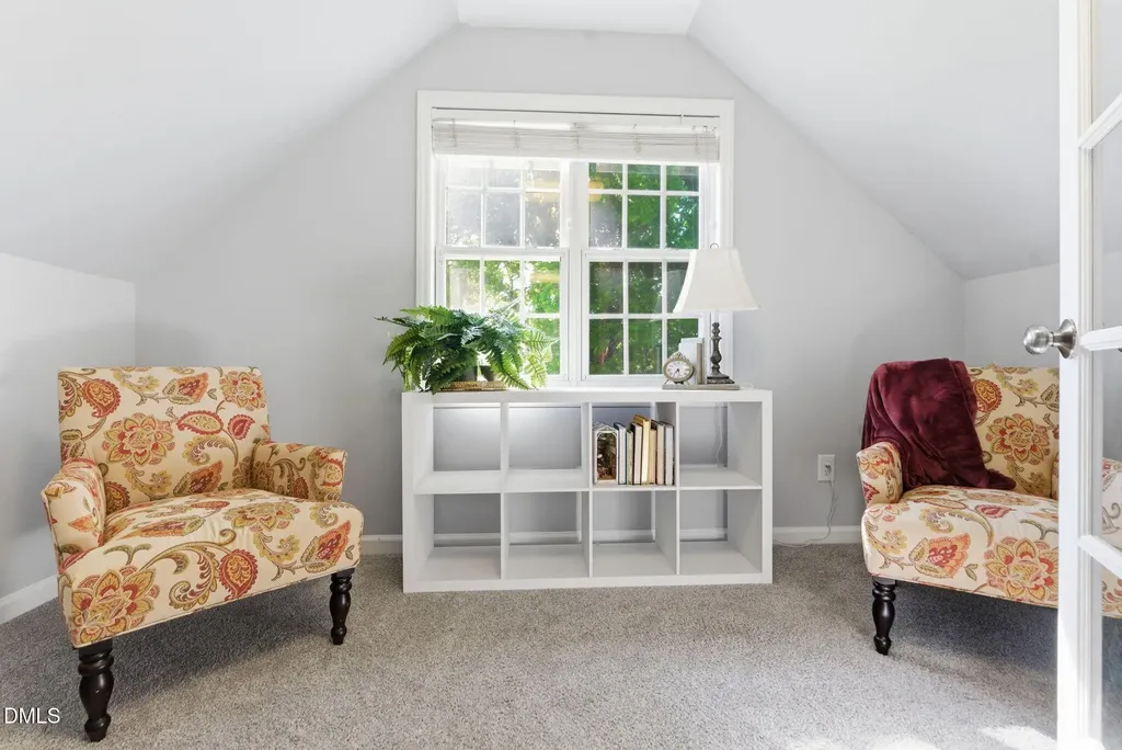 104 Churchill Downs Drive Clayton NC 27520
