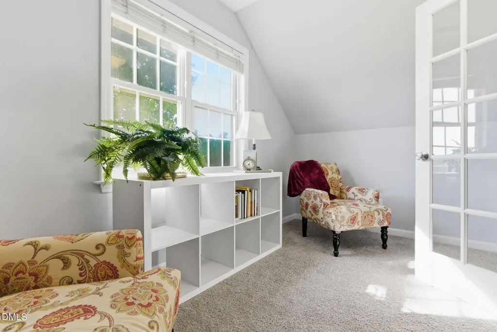 104 Churchill Downs Drive Clayton NC 27520