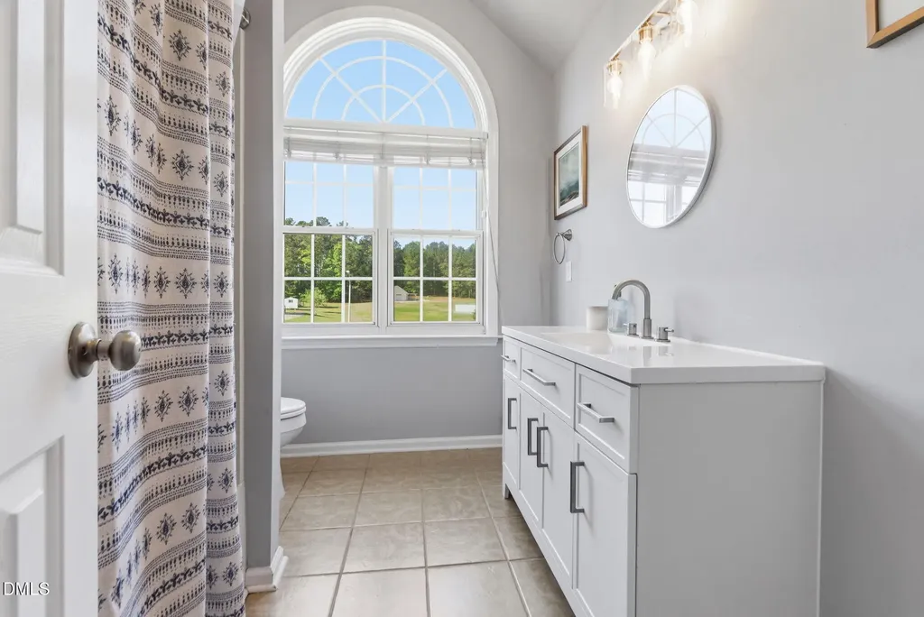 104 Churchill Downs Drive Clayton NC 27520