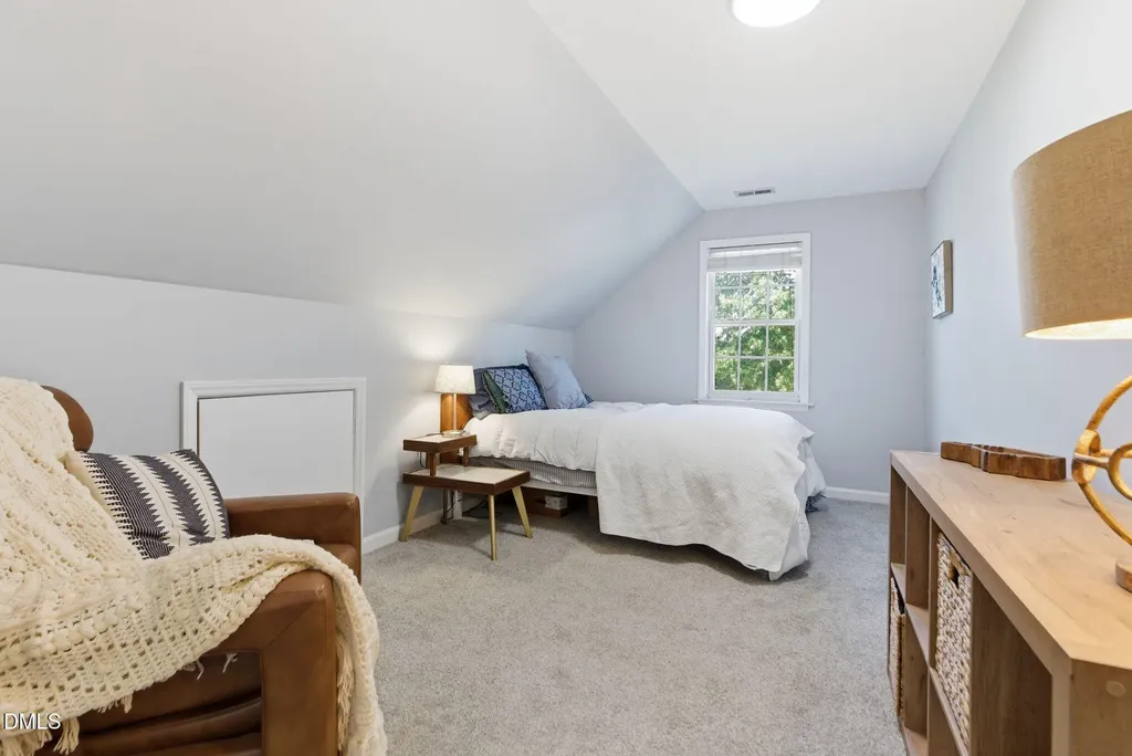 104 Churchill Downs Drive Clayton NC 27520