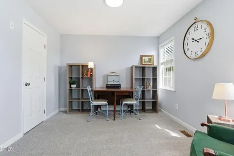 104 Churchill Downs Drive Clayton NC 27520