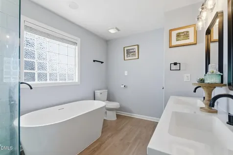 104 Churchill Downs Drive Clayton NC 27520