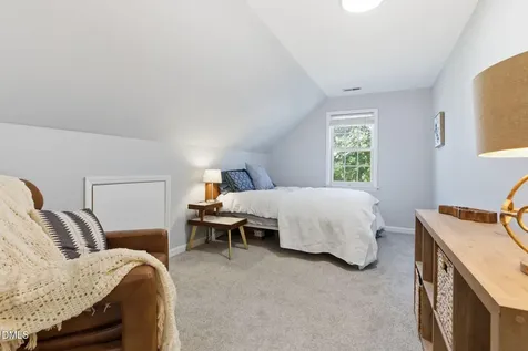 104 Churchill Downs Drive Clayton NC 27520