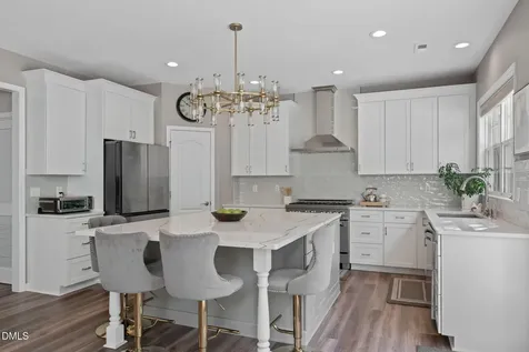 206 Slate Blue Place Cary NC 27519