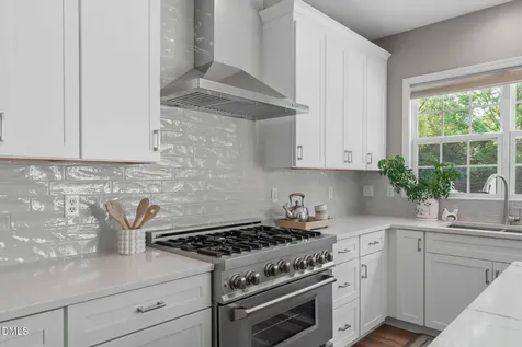 206 Slate Blue Place Cary NC 27519