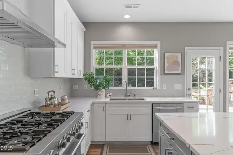 206 Slate Blue Place Cary NC 27519