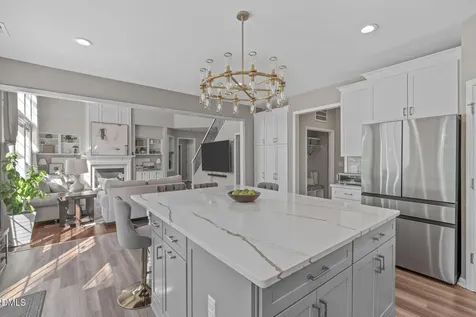 206 Slate Blue Place Cary NC 27519