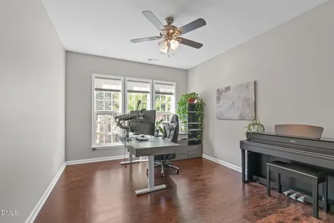 206 Slate Blue Place Cary NC 27519