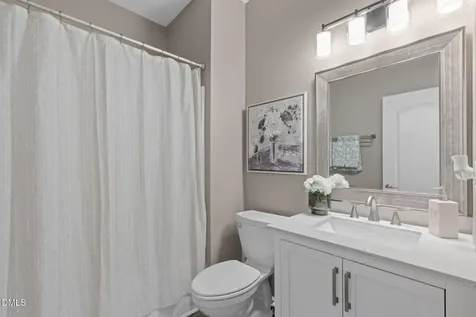 206 Slate Blue Place Cary NC 27519