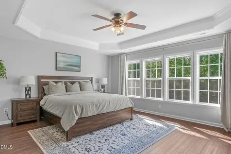 206 Slate Blue Place Cary NC 27519