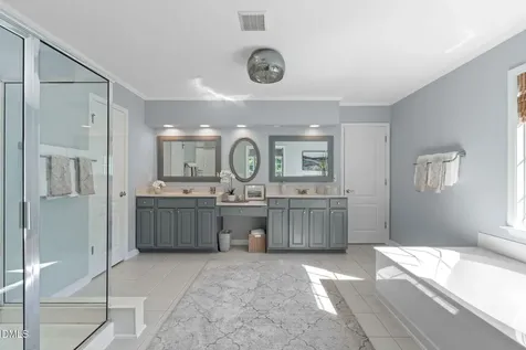 206 Slate Blue Place Cary NC 27519