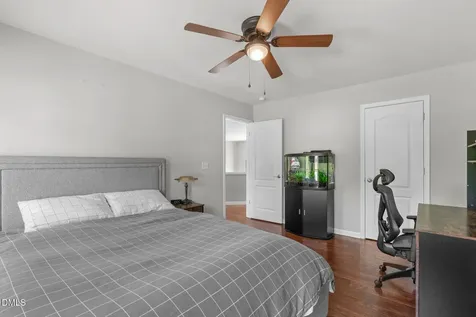 206 Slate Blue Place Cary NC 27519