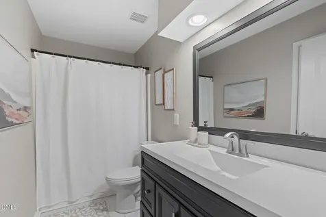 206 Slate Blue Place Cary NC 27519