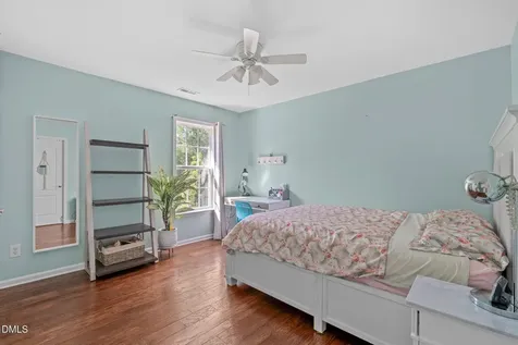 206 Slate Blue Place Cary NC 27519