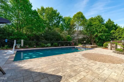 206 Slate Blue Place Cary NC 27519
