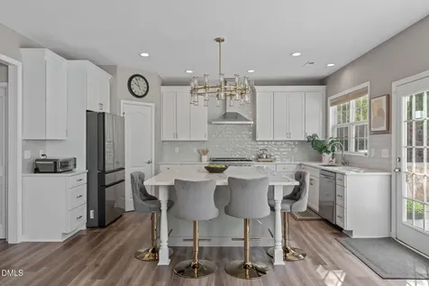 206 Slate Blue Place Cary NC 27519