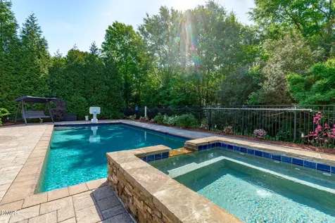 206 Slate Blue Place Cary NC 27519