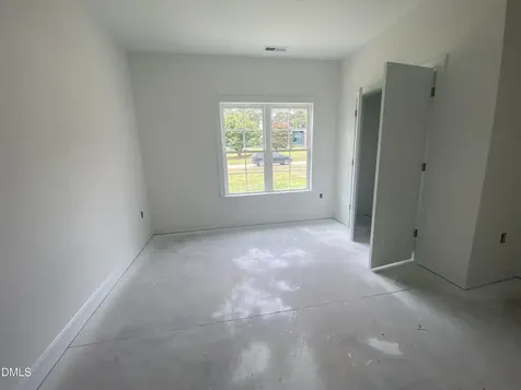 507 N Hillandale Drive Fremont NC 27830