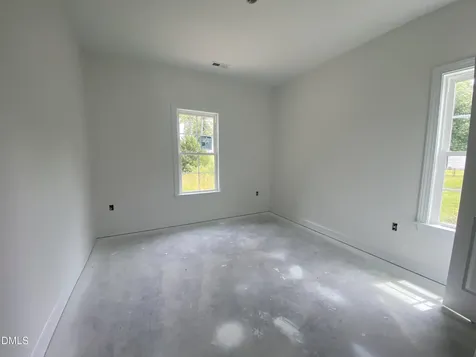 507 N Hillandale Drive Fremont NC 27830