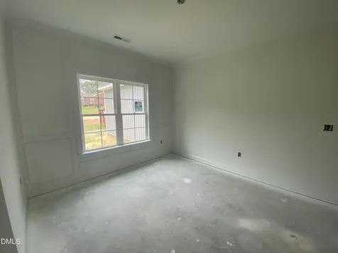 507 N Hillandale Drive Fremont NC 27830