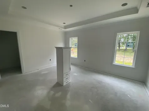 507 N Hillandale Drive Fremont NC 27830