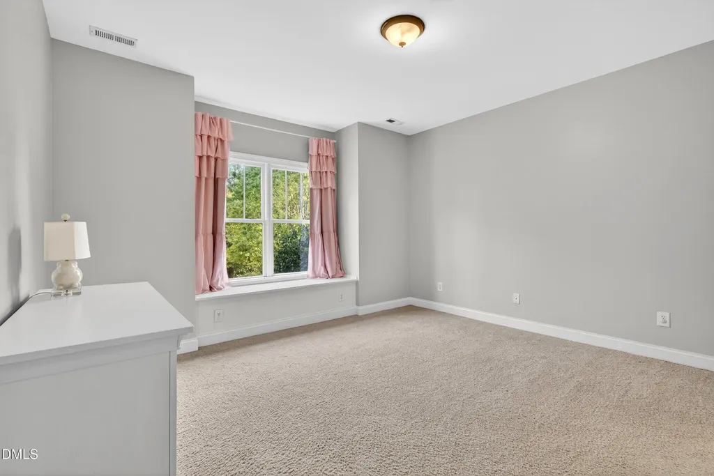 141 Eden Glen Drive Holly Springs NC 27540
