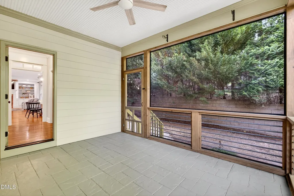 141 Eden Glen Drive Holly Springs NC 27540