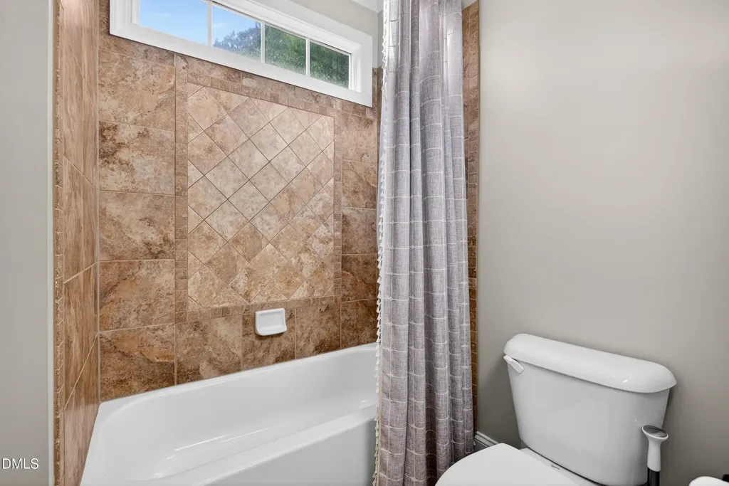 141 Eden Glen Drive Holly Springs NC 27540