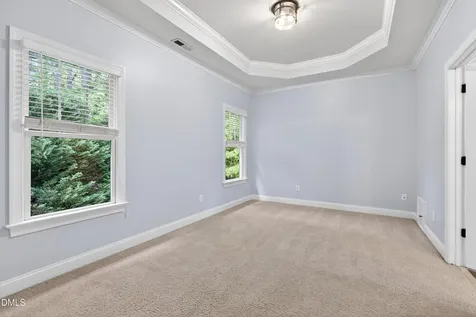 141 Eden Glen Drive Holly Springs NC 27540