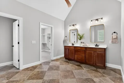 141 Eden Glen Drive Holly Springs NC 27540