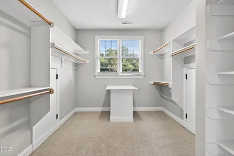 141 Eden Glen Drive Holly Springs NC 27540