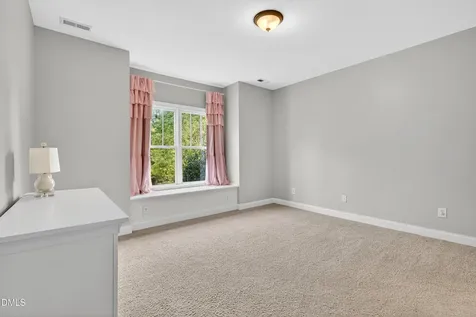 141 Eden Glen Drive Holly Springs NC 27540