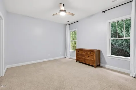 141 Eden Glen Drive Holly Springs NC 27540