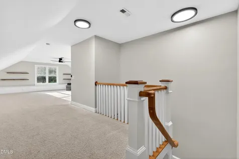 141 Eden Glen Drive Holly Springs NC 27540