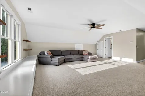 141 Eden Glen Drive Holly Springs NC 27540