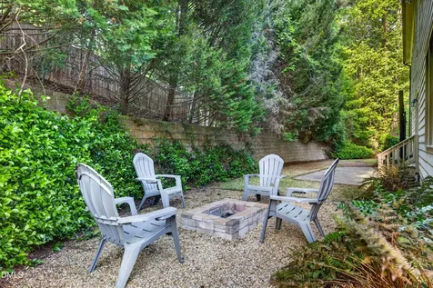 141 Eden Glen Drive Holly Springs NC 27540