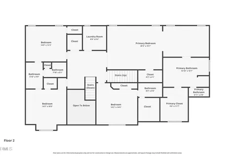 141 Eden Glen Drive Holly Springs NC 27540
